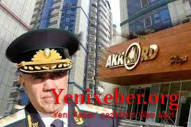 ZAKİR QARALOVUN HİMAYƏ ETDİYİ ŞƏBƏKƏ ÜZVLƏRİNƏ CİNAYƏT İŞİ AÇILA BİLƏR – İş adamının əleyhinə çıxarılan qanunsuz məhkəmə qərarı ləğv edildi/