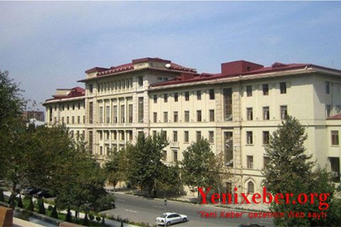 Azərbaycanda koronavirus da dilə gəldi –