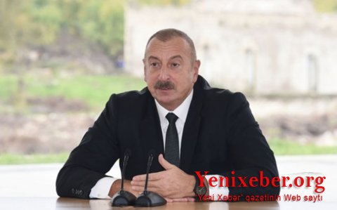 Azərbaycanda arxiv işi ilə bağlı vahid elektron məlumat sistemi yaradılacaq