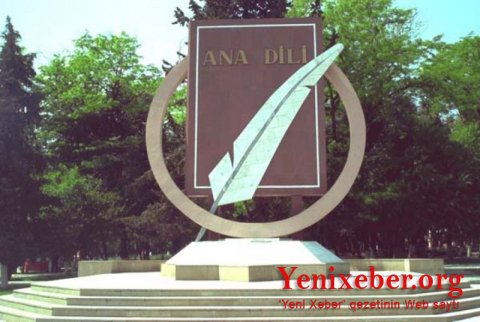 Səttar Möhbalıyev: