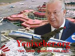 BU NƏDİR BELƏ ?: AZAL şefinin ƏR-ARVAD BİZNESİ... -