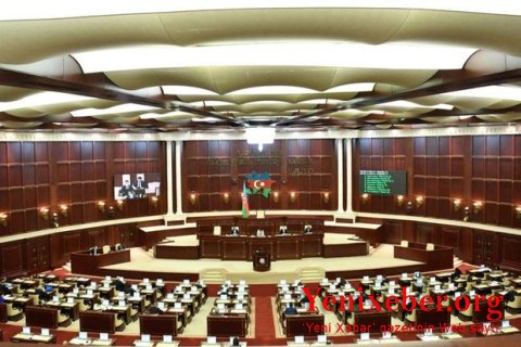 Yeni qanun layihəsi nələr vəd edir? -