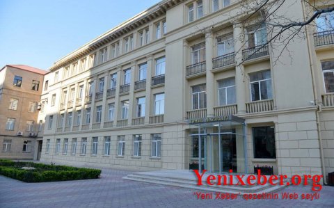 Ölkə üzrə növbəyə yazılma prosesinə start verilir