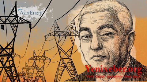 Baba Rzayev doğma şirkətlərinə bu dəfə də yetmiş milyon manat verdi -