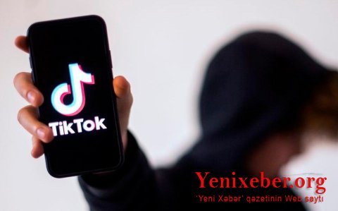 VPN-lə “TikTok”da biznes, yoxsa milli maraqlar önəmlidir?