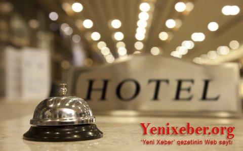 Turoperator və turagentlərin mülki məsuliyyətinin sığortası üzrə tələblər təsdiq edilib