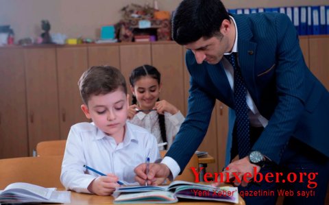 Müəllimlərin sertifikatlaşdırılması prosesinin nəticələri elan olunub