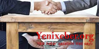 Tender bazarının yeni ulduzu Talıblı Lamiyə kimdir? -