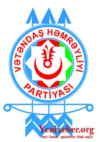Azərbaycan siyasi düzəninə həmrəylik möhürü vuran partiya-