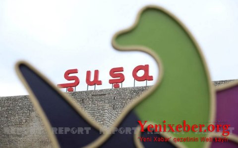 Bu gün beynəlxalq səyahətçilərin Qarabağ və Şərqi Zəngəzura səfəri baş tutacaq