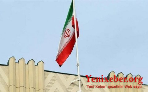 Pəhləvi və Xomeyni rejiminin panfarsçılıq ideologiyası -