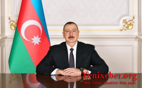 Cəlilabadda yol tikintisinə 17,2 milyon manat ayrılıb