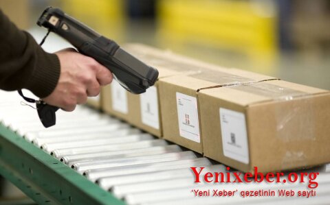 Milli Məclis gömrüklə bağlı qanuna dəyişiklik etdi