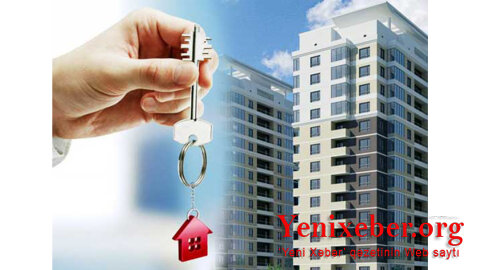 Nazirlikdən mənzil almaq istəyənlərə xəbərdarlıq: