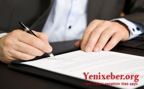 İmtahanın nəticələri açıqlanıb -