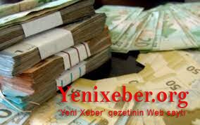 Beh qalmaqalları: Məsələ necə tənzimlənir? -