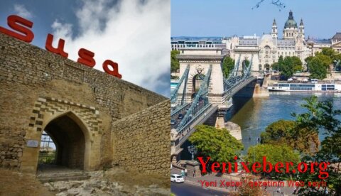 Budapeştdən Şuşaya atılan körpü-macarları Qarabağa gətirən siyasət, 3500 km-lik yolun əsas hədəfləri