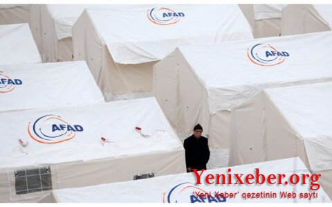 Mövlud Çavuşoğlu: