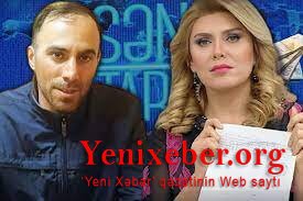 Xoşqədəm Hidayətqızı jurnalisti intihara sürükləyir? -