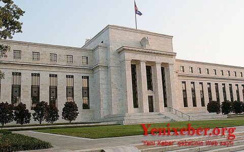 Bank sektorundakı çalxalanma FED-in sabahkı qərarına təsir edəcəkmi?