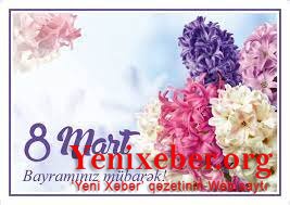 Azərbaycan qadını müasir cəmiyyətin inkişafına əvəzsiz töhfələr verir