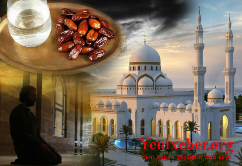 Fitrə zəkatının miqdarı nə qədərdir və necə çıxarılır?