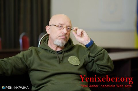 Rusiya simasını necə qoruyacağını bilmir -