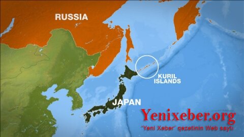 Adaların sahibi dəyişməyəcək -