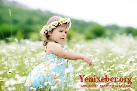 Həftənin ilk iş günündə 36° isti olacaq