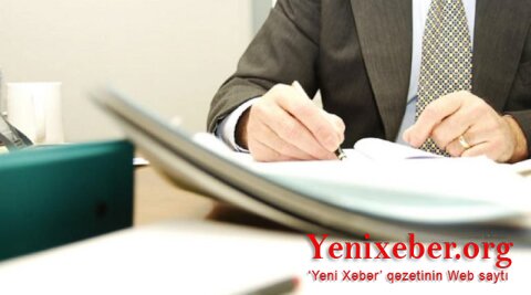 DİM dövlət qulluğu ilə bağlı keçirdiyi imtahanın nəticələri açıqlayıb