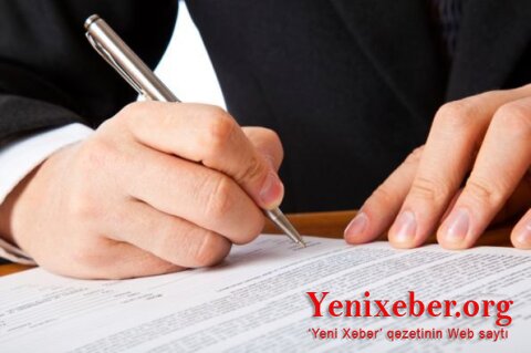 Bazar günü dövlət qulluğu imtahanı keçiriləcək