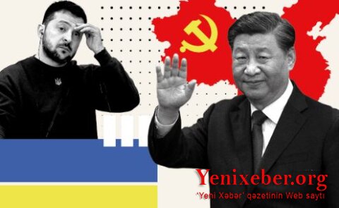 Telefon Zəngi Nəyi Dəyişib? -