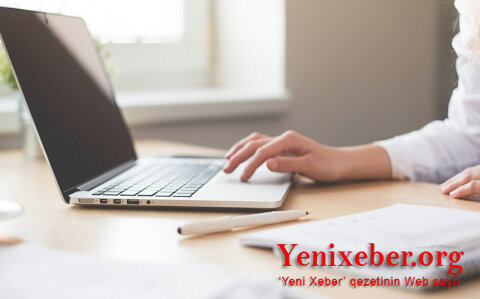 Xüsusi qabiliyyət tələb edən ixtisaslara qəbul üzrə qeydiyyat başlanıb