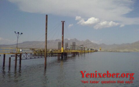 İranın keçmiş rəsmisi: