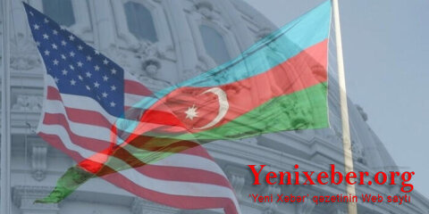 ABŞ Azərbaycana nə vaxt səfir təyin edəcək?