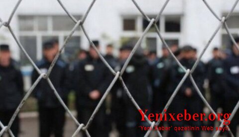 Əfv edilən əcnəbi vətəndaşlar -