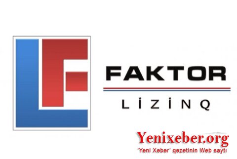 “Faktor Lizinq” MMC-nin sahiblərinin aldadıb ölümlə hədələdiyi xanım Mehriban Əliyevadan kömək istəyir: