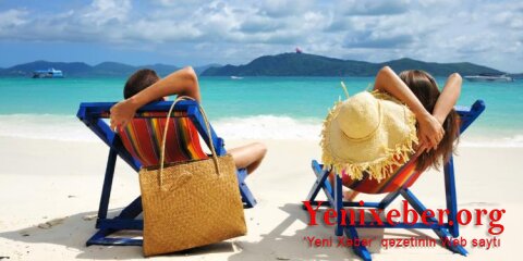 Hansı ölkədə məzuniyyət neçə gündür -