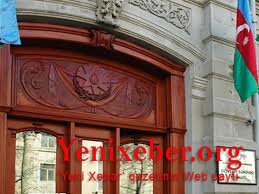 Dövlət Sərhəd Xidmətinin ŞÜBHƏLİ TENDER OYUNLARI... -