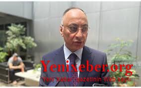 Qoşqar Təhməzlinin qoçularına "DUR" deyən olacaqmı?! - AQTA-nın Quba – Xaçmaz Regional Bölməsinin rəisi torpil yaradır? -