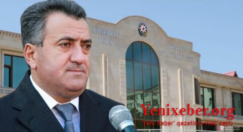 Qarabağ Qazisi Abdin Fərzəliyevi "topa tutdu":