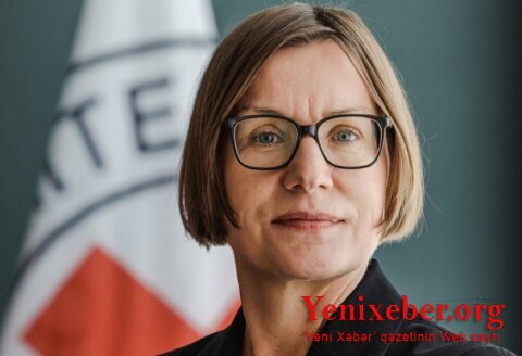 QHT-lərdən “Qırmızı Xaç”a açıq məktub