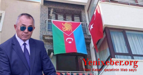 “Göyçə Zəngəzur Respublikası” "yaradanlar" istintaqa cəlb olundular