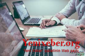 Ali təhsil müəssisələrinə ixtisas seçimi başlayıb