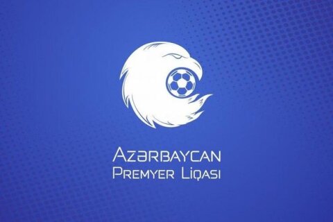 Premyer Liqa: “Qarabağ” “Kəpəz”i, “Sumqayıt” “Araz-Naxçıvan”ı qəbul edəcək