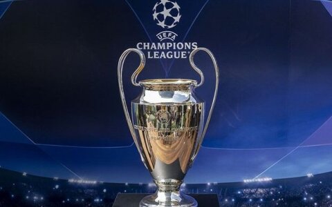 “Arsenal”, “Napoli” və PSV 1/8 finala yüksələ bilər