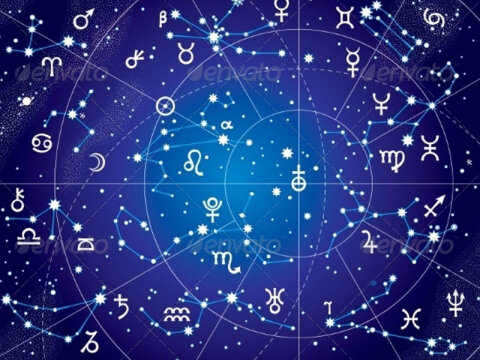 Planlaşdırılan görüş baş tutmayacaq