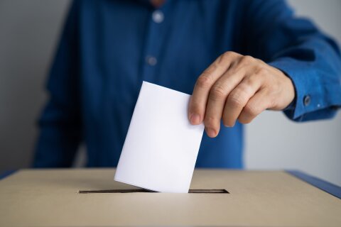Xaricdə yaşayan azərbaycanlılar necə səs verəcək? -