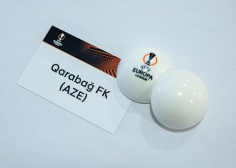 püşkatmada səpələnmişlər səbətində olacaq