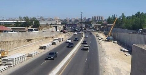 cəza tədbirləri sərtləşdiriləcək